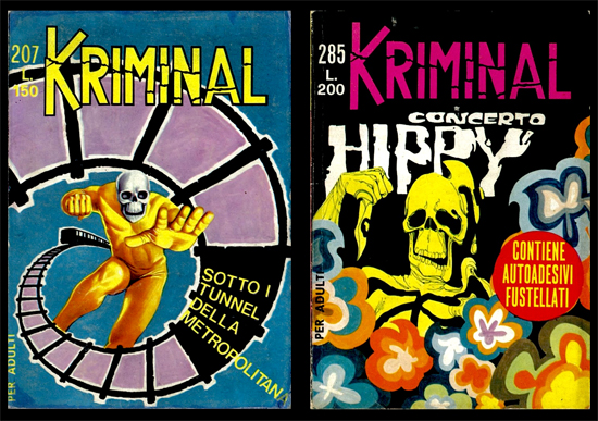Kriminal-Snap2010-lg3 Kriminal-Snap2010-lg3