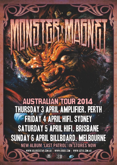 MM_WEB_tour_NEW MM_WEB_tour_NEW