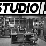 studio13-main studio13-main
