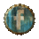 Follow Us! on Facebook Follow Us! on Facebook