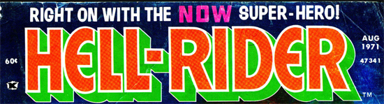 Hey,-kid!-A-comic!-1-2008-0 Hey,-kid!-A-comic!-1-2008-0