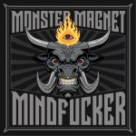 mindfucker mindfucker